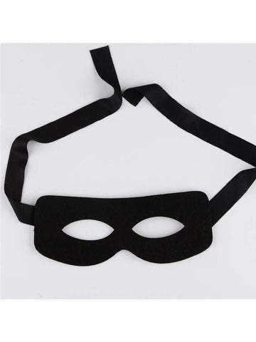 1pc Role Playing Performance Party Eye Mask (cos Style)