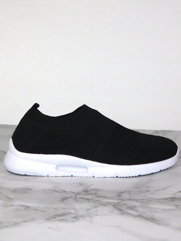 Casual Men's Sports Shoes