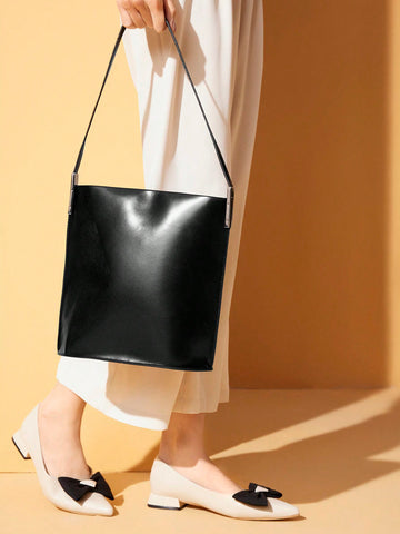 Women's Fashionable Single Shoulder Bag